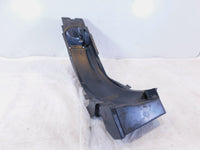 1983-1985 Honda CB650 CB650SC Nighthawk 650 Rear Wheel Mudguard Cover Fender - C3 Cycle