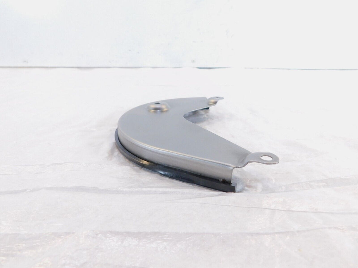 1978-1982 Honda CX500 CX500C CX500D Engine Motor Crankcase Oil Separator Plate - C3 Cycle