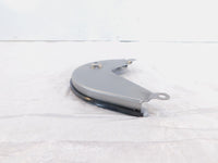 1978-1982 Honda CX500 CX500C CX500D Engine Motor Crankcase Oil Separator Plate - C3 Cycle