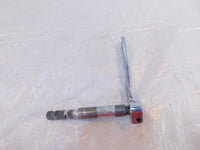 Harley Davidson Touring Road King Electra Glide Gear Shift Shifter Shaft & Lever - C3 Cycle