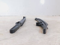 2019-2020 Aprilia Shiver 900 Engine Cam Shaft Chain Guide Plate & Rod - C3 Cycle