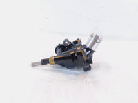 BMW F750GS F850GS F900 F900R F900XR Engine Coolant Thermostat w/ Housing Covers - C3 Cycle