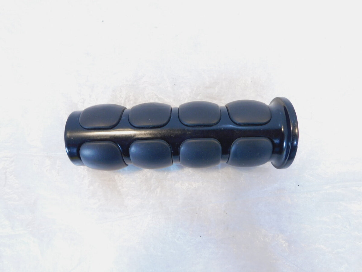 Yamaha Royal Star V Star 950 1100 1300 XVS950 Classic Custom Left Handlebar Grip