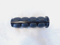 Yamaha Royal Star V Star 950 1100 1300 XVS950 Classic Custom Left Handlebar Grip