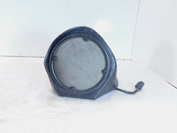 Harley Davidson Electra Glide Ultra Classic Tour Pak Left Rear Speaker & Box - C3 Cycle