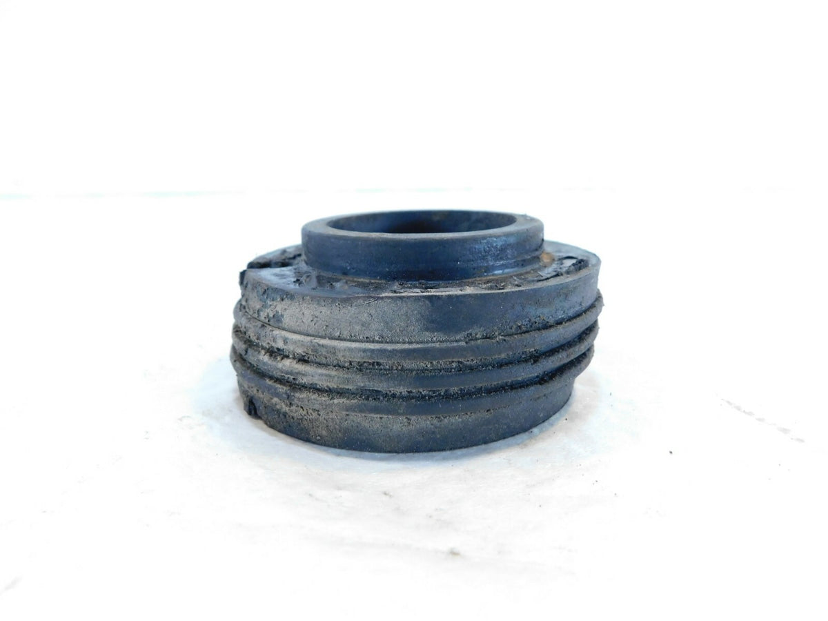 1980-1985 Harley Davidson Tour Electra Glide & FXR Swingarm Pivot Mount Bushing - C3 Cycle