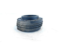 1980-1985 Harley Davidson Tour Electra Glide & FXR Swingarm Pivot Mount Bushing - C3 Cycle
