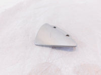 BMW R1200GS Adventure R1200R R1200ST Rear Brake Master Cylinder Cover Guard Fin - C3 Cycle