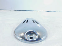 Honda CB900 CB900C CB1000 & CB1000C Left Engine Final Drive Gear Cover Guard - C3 Cycle