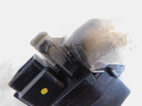 Triumph Daytona 675 675R & Street Triple R Starter Motor Relay Solenoid Switch - C3 Cycle