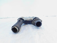 2019 19 Ducati Scrambler 800 Vertical Cylinder Head Exhaust Manifold Header Pipe - C3 Cycle
