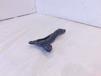 Harley Davidson Dyna Street Bob & Super Glide Exhaust Pipe Mount Bracket Hanger - C3 Cycle