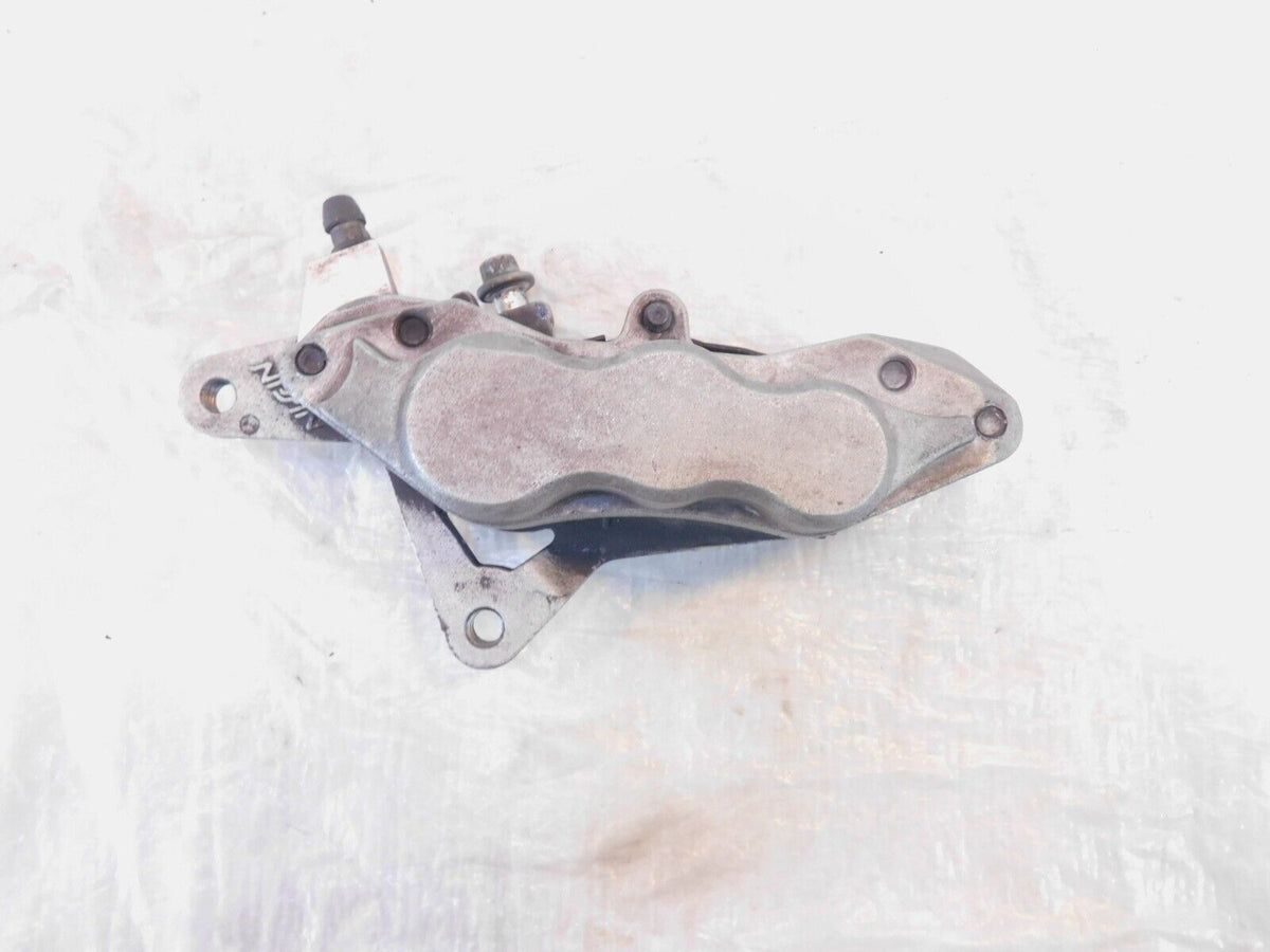 Buell M2 Cyclone & S3 S2 Thunderbolt & X1 S1 Lightning Front Brake Disc Caliper - C3 Cycle