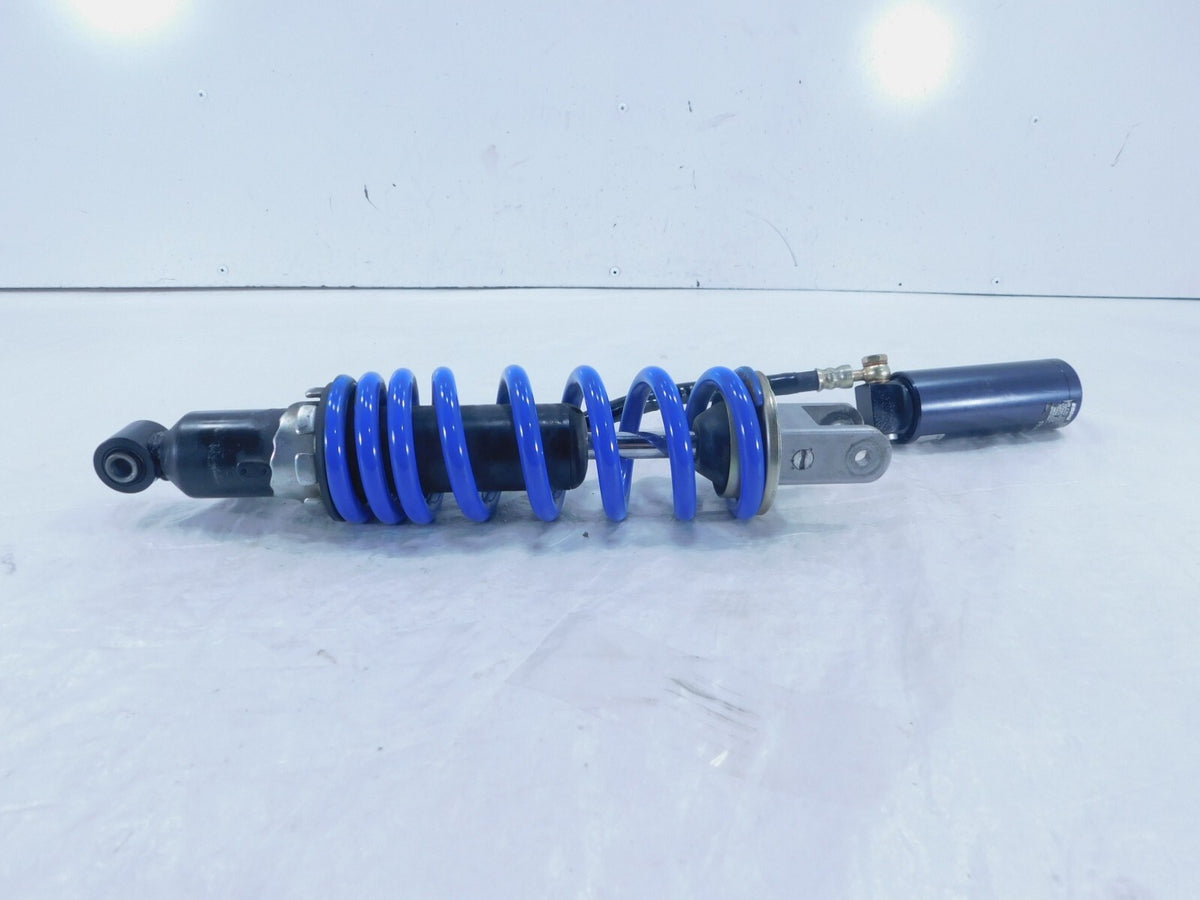 Buell Firebolt XB9R XB12R & Lightning XB9S XB12S Rear Wheel Mono Shock Absorber