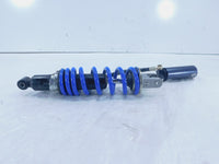 Buell Firebolt XB9R XB12R & Lightning XB9S XB12S Rear Wheel Mono Shock Absorber