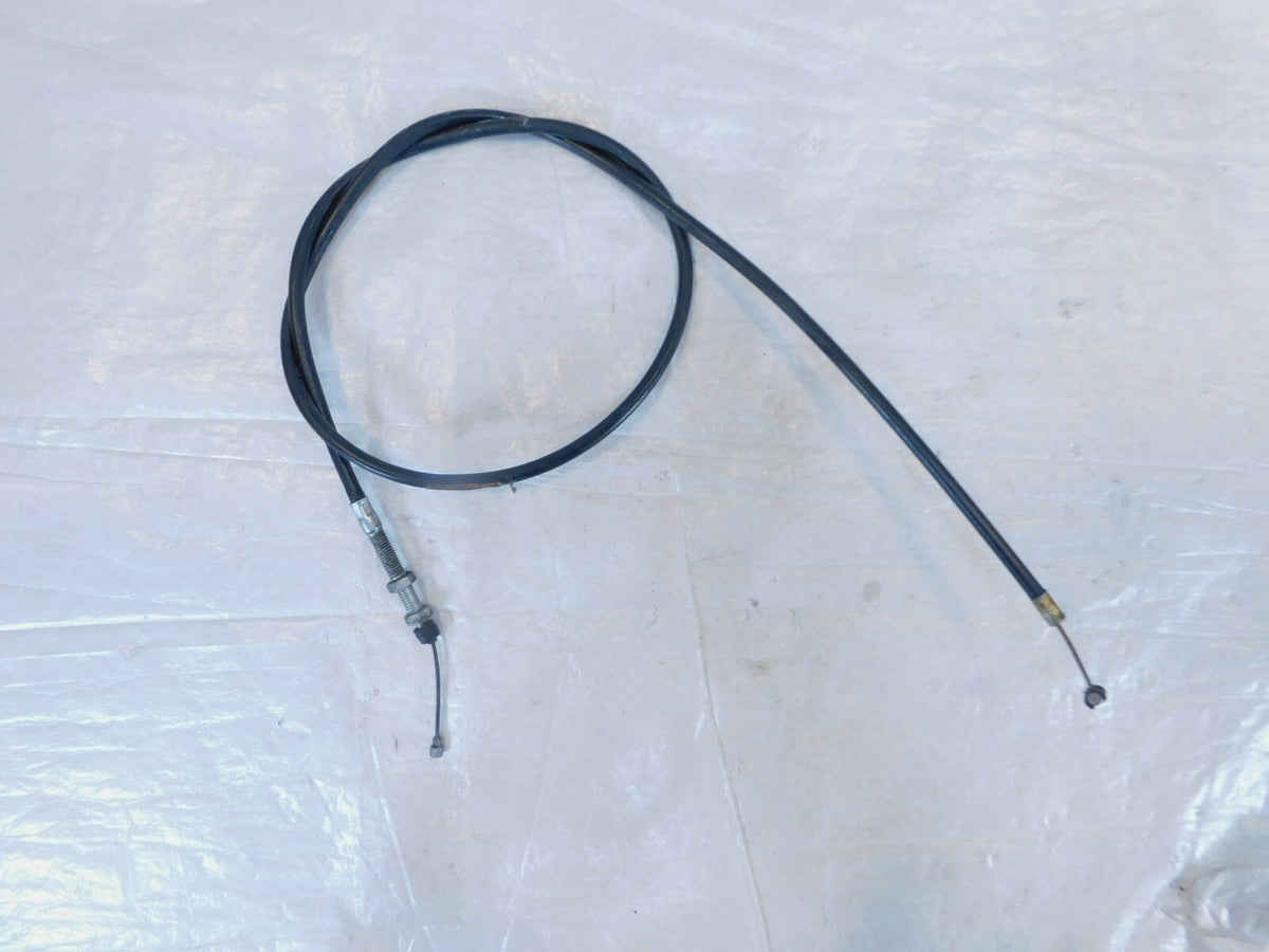 d308c26a-212e-4ef0-bde0-848af0524b19