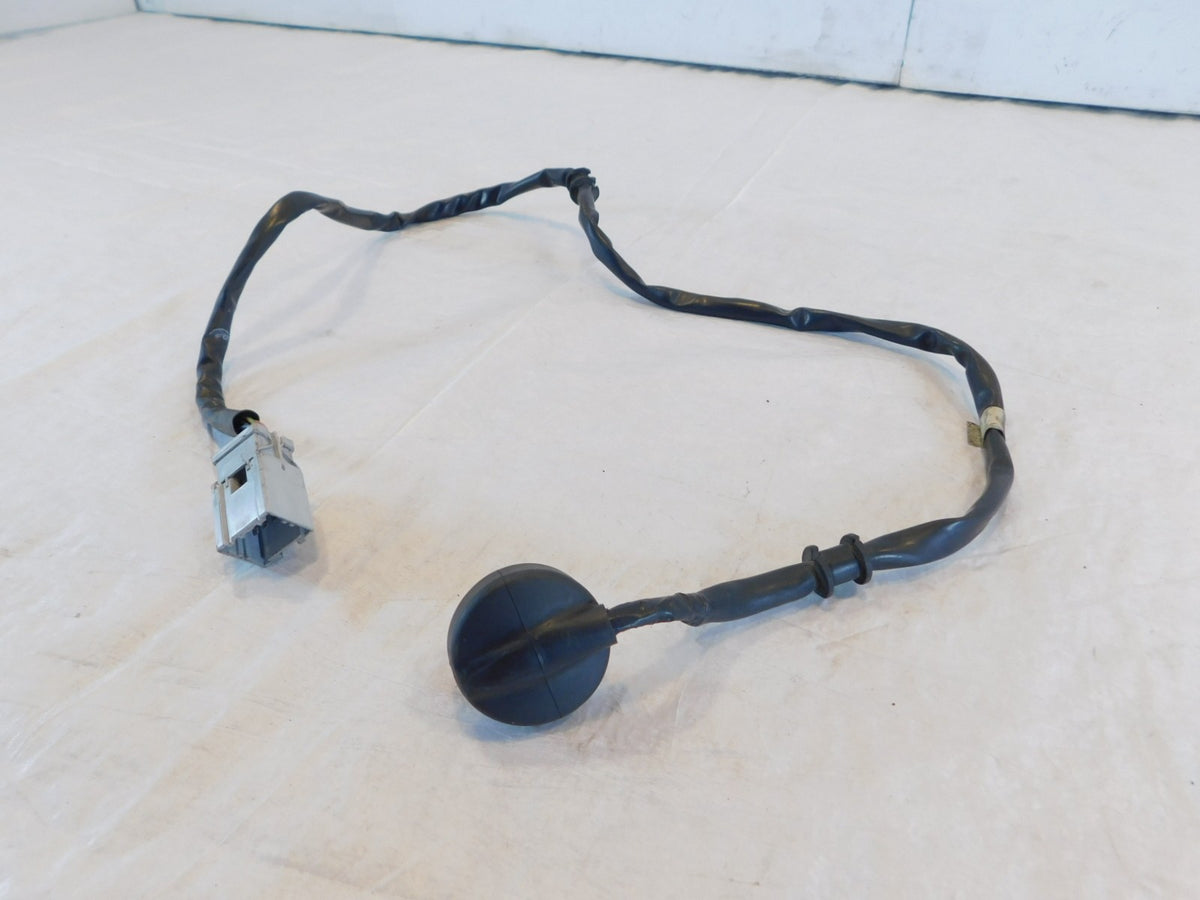 01-05 Honda GL1800 Goldwing 1800 Front Turn Signal Canceler Wiring Wire Harness