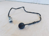 01-05 Honda GL1800 Goldwing 1800 Front Turn Signal Canceler Wiring Wire Harness