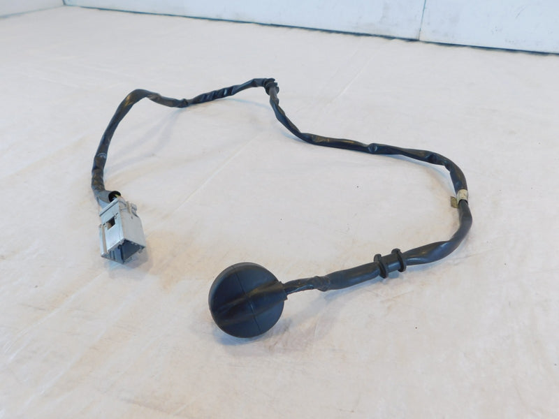 01-05 Honda GL1800 Goldwing 1800 Front Turn Signal Canceler Wiring Wire Harness