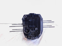BMW HP2 & R900RT & R1200RT R1200S R1200ST Black Engine Motor Block Crankcase - C3 Cycle