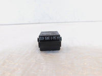BMW F650 G650 R1100 R1150 R1200 R850 S1000RR Electrical Mini Make Contact Relay - C3 Cycle