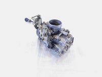 Harley Davidson Electra Glide Road King Road Glide Air Intake Carb Carburetor - C3 Cycle