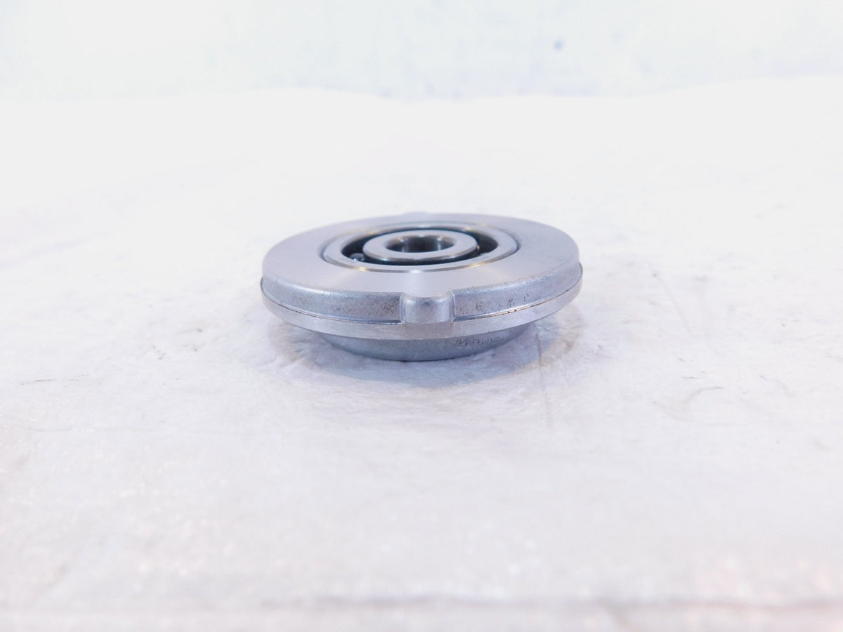 Harley Davidson Electra Glide Ultra Classic CVO Clutch Pressure Plate w/ Bearing - C3 Cycle