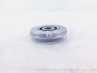 Harley Davidson Electra Glide Ultra Classic CVO Clutch Pressure Plate w/ Bearing - C3 Cycle