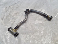 Kawasaki ZZR1200 ZX1200C & Ninja ZX-10 & ZX-11 & Concours 1000 Engine Oil Pipe - C3 Cycle