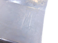 1986-2003 Kawasaki ZG1200 Voyager XII Front Inner Lower Fairing Cowl Cowling - C3 Cycle