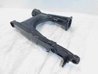 Kawasaki VN1500 Vulcan 1500 Classic & Nomad FI Rear Wheel Fork Swingarm Bracket - C3 Cycle