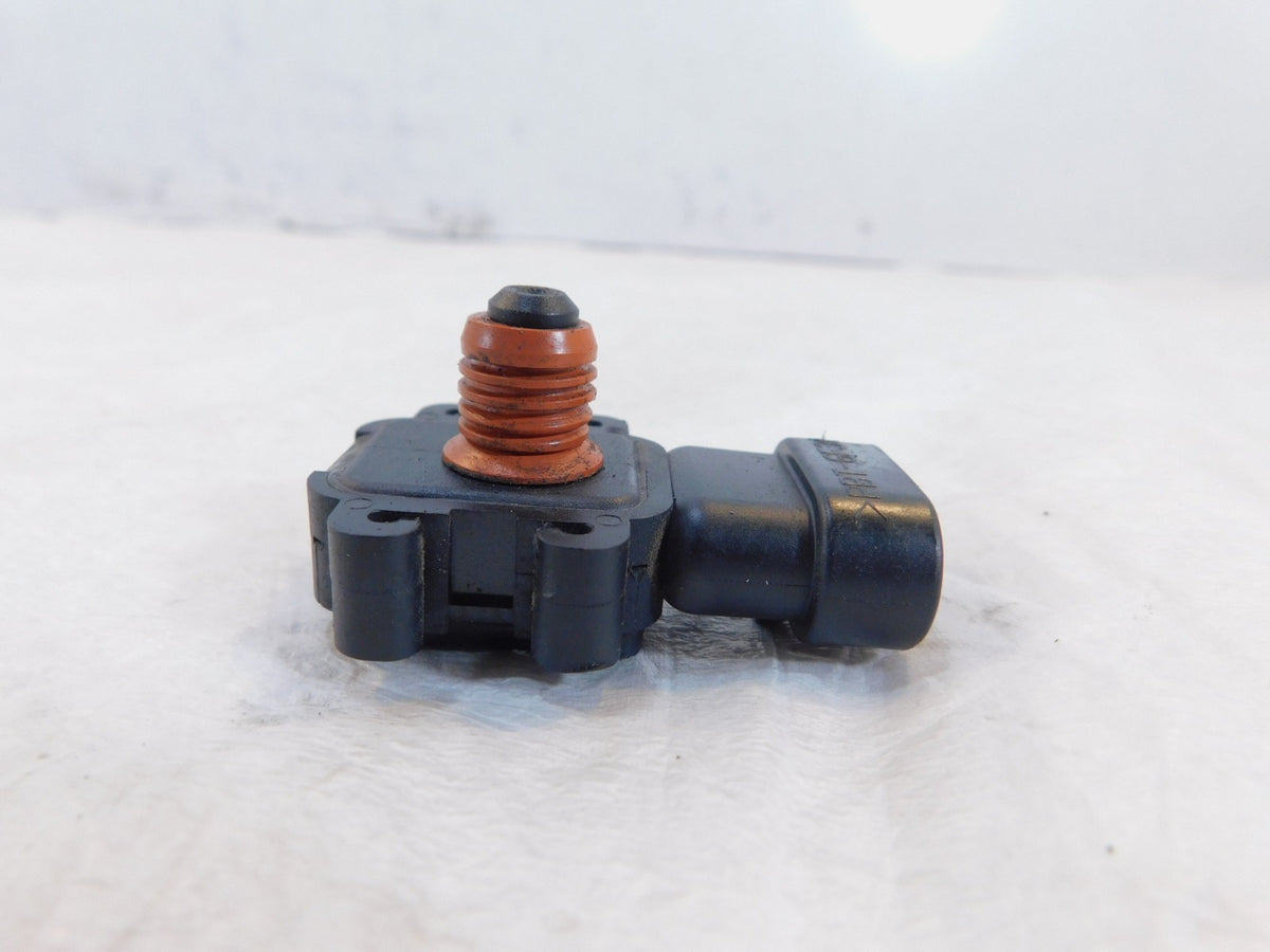 Victory V92 Standard Sport Deluxe Classic Touring Vegas MAP Mass Airflow Sensor - C3 Cycle