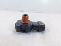 Victory V92 Standard Sport Deluxe Classic Touring Vegas MAP Mass Airflow Sensor - C3 Cycle