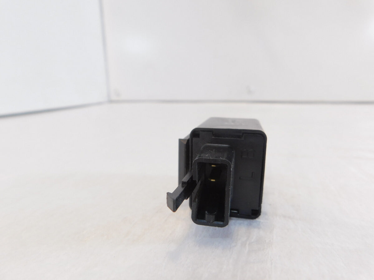 Kawasaki Ninja ZX6R ZX10R ZX10RR Versys 650 KLX250 Turn Signal Indicator Relay - C3 Cycle