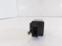 Kawasaki Ninja ZX6R ZX10R ZX10RR Versys 650 KLX250 Turn Signal Indicator Relay - C3 Cycle