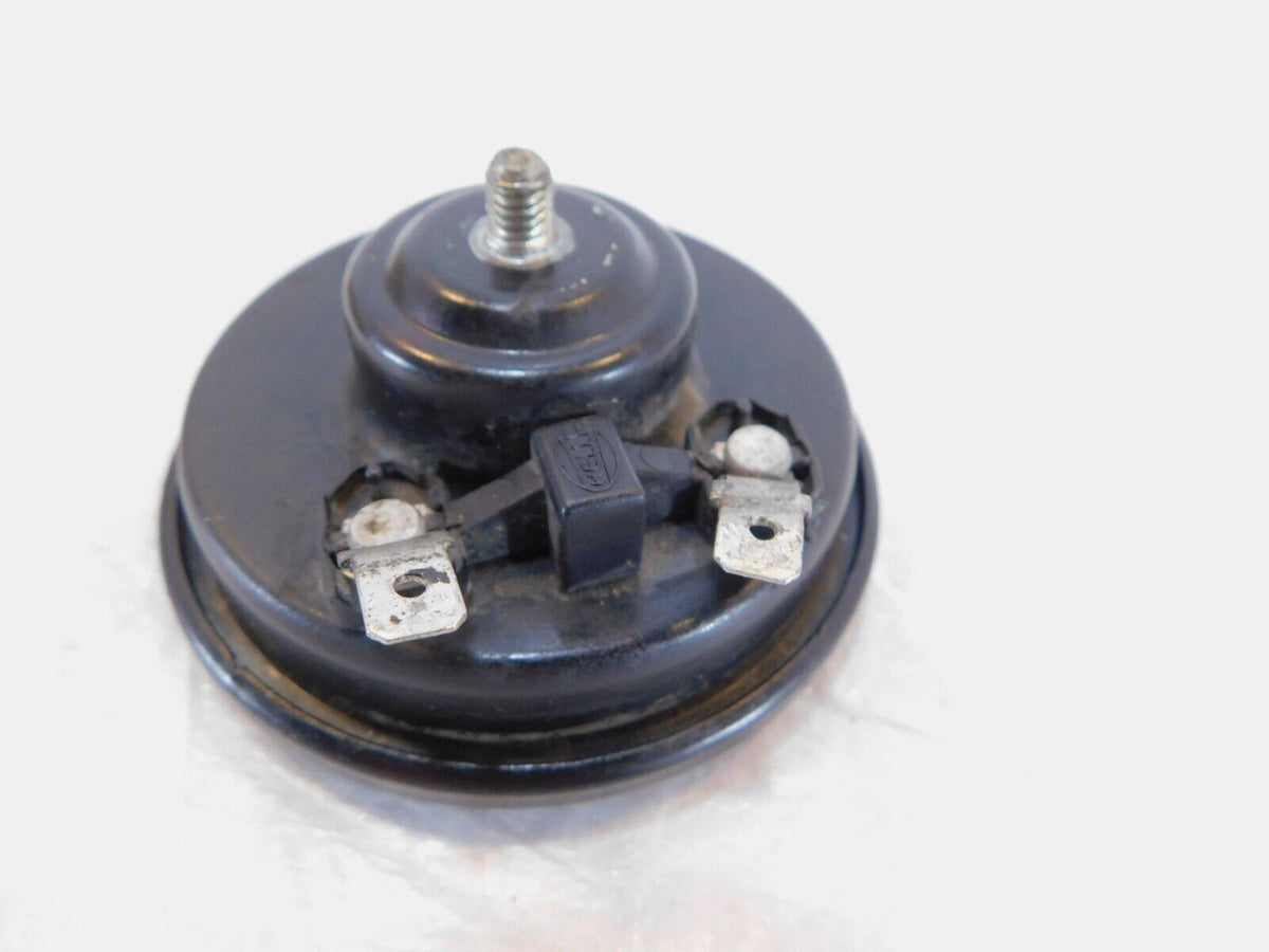 Buell XB9R XB12R Firebolt Lightning Ulysses Blast & 1125 Signal Horn - Y0308.TB - C3 Cycle