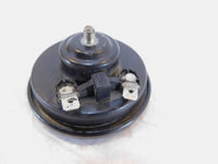 Buell XB9R XB12R Firebolt Lightning Ulysses Blast & 1125 Signal Horn - Y0308.TB - C3 Cycle