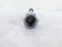 1997 1998 1999 2000 BMW F650 Funduro F650ST Rear Wheel Axle Bolt Shaft & Nut - C3 Cycle