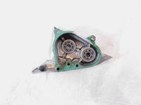 1995-2007 Honda VT1100 VT1100C Shadow 1100 ACE Sabre Engine Starter Motor Cover - C3 Cycle
