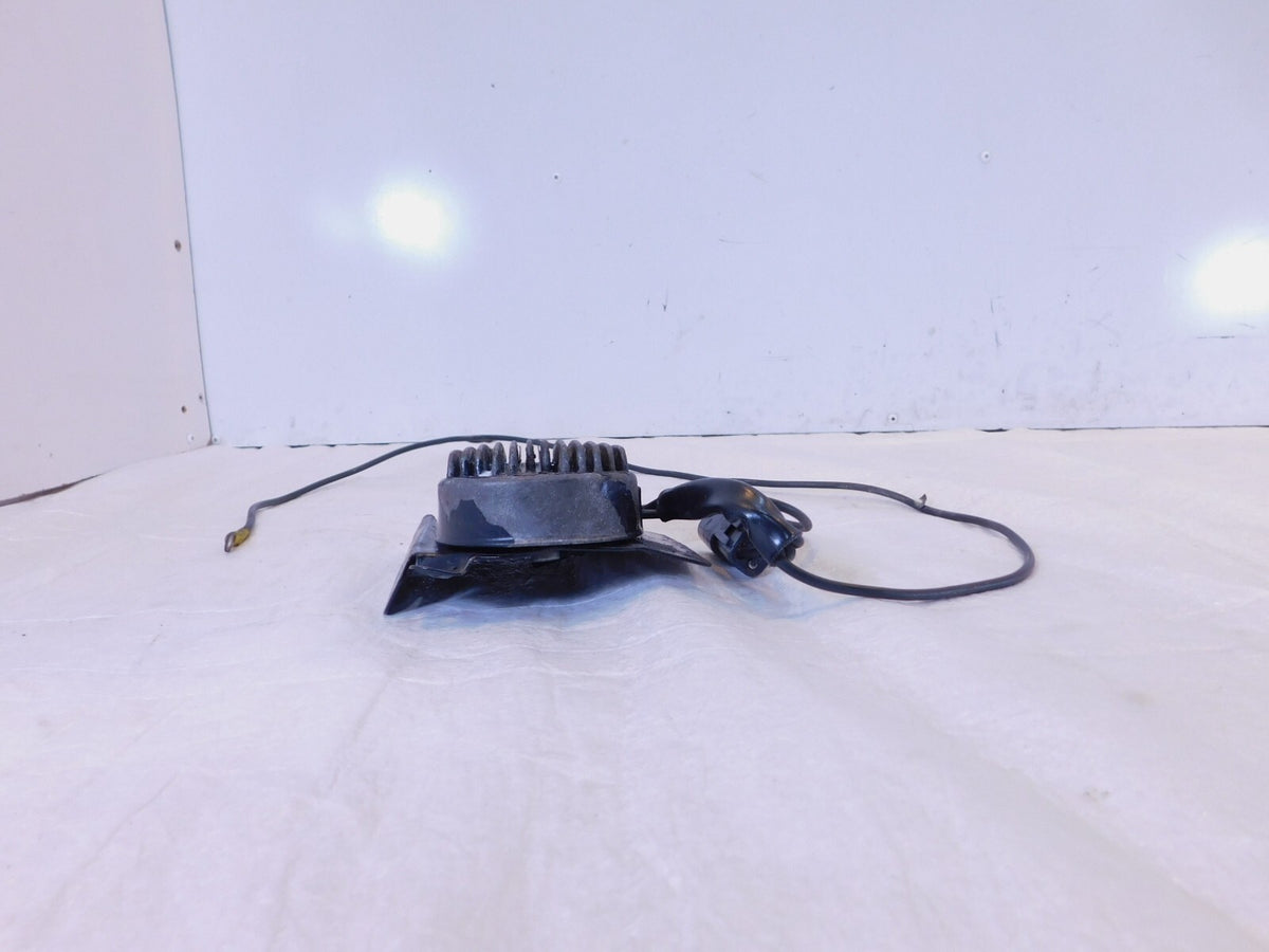 Harley Davidson Softail Heritage Classic & Fat Boy Voltage Regulator w/ Bracket