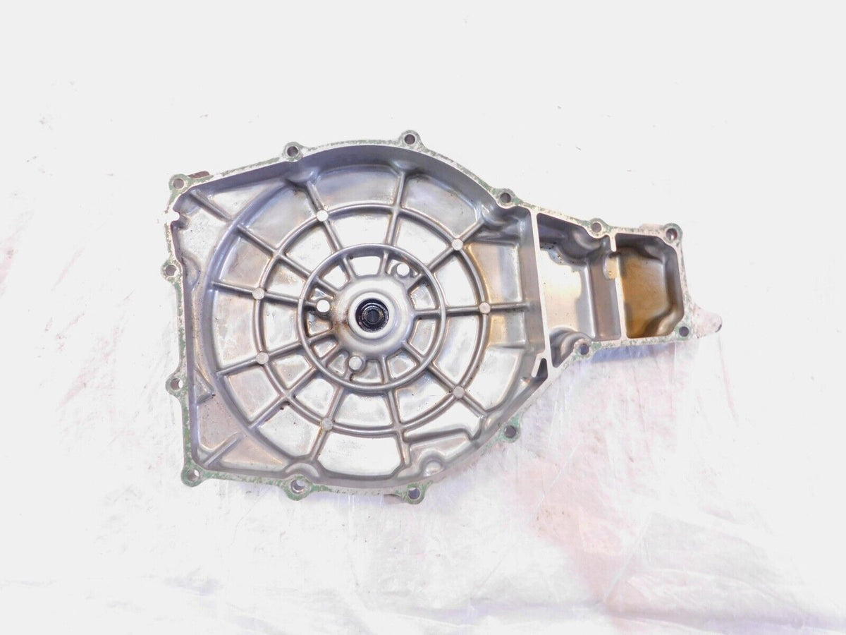 Honda Goldwing GL1500A 1500 & GL1500 GL1500C Valkyrie Engine Motor Clutch Cover - C3 Cycle