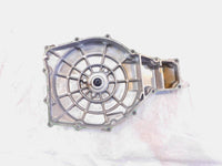 Honda Goldwing GL1500A 1500 & GL1500 GL1500C Valkyrie Engine Motor Clutch Cover - C3 Cycle