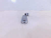 Harley Davidson Touring Road King & Electra Glide Gear Shift Shifter Shaft Lever - C3 Cycle
