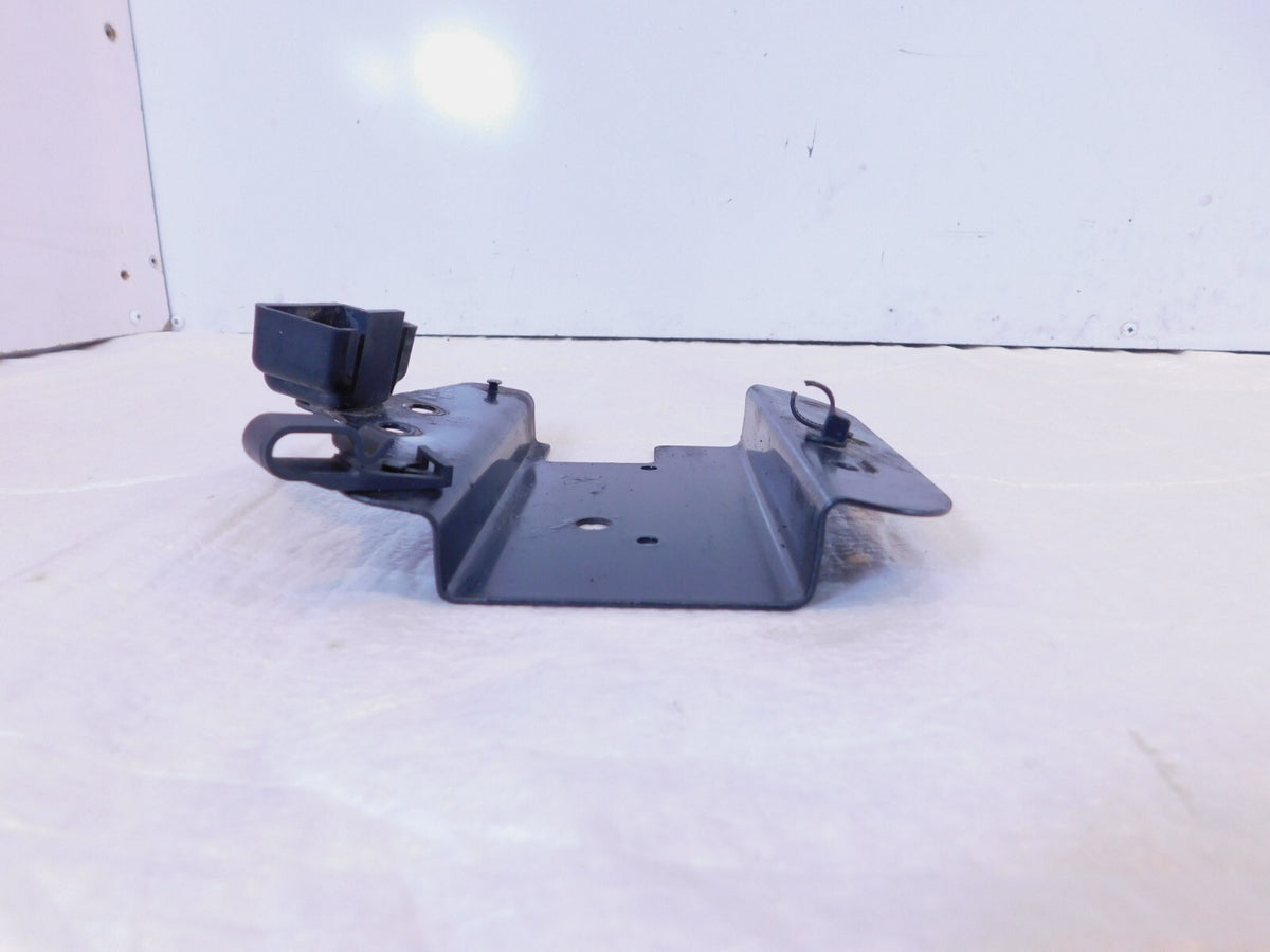 Harley Davidson Softail Heritage Classic Fat Boy Electrical TSM Mount Bracket