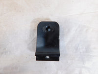 Victory Vision & Cross Country Left Driver Footboard Bracket Shift Lever Support - C3 Cycle
