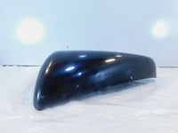 99 & 00 Victory Standard Sport V92 Cruiser Right ECM Box Side Cover Fairing - C3 Cycle