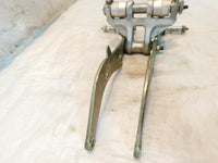 Triumph Trophy 3 900 & 4 1200 Sprint & Trident Rear Wheel Shock Absorber Linkage - C3 Cycle
