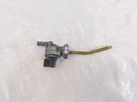 2001-2007 Honda VT750 Shadow 750 Spirit Fuel Gas Petrol Tank Petcock Valve Tap - C3 Cycle