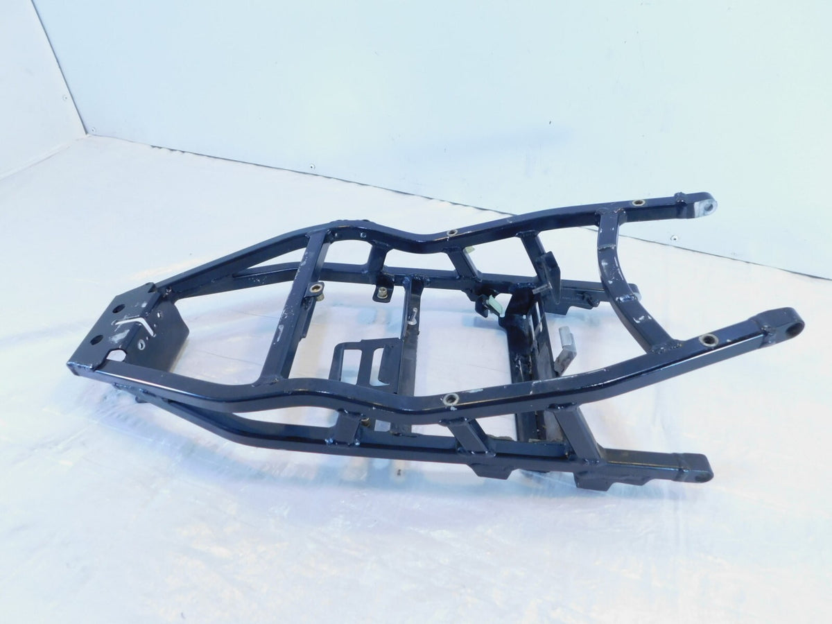 2003 Buell XB XB9 XB9R Firebolt Rear Tail Section Subframe Sub Frame Bracket - C3 Cycle