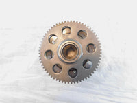2019-2022 Can-Am Ryker 900 & Rally Magneto Stator Rotor Flywheel & Starter Gear - C3 Cycle